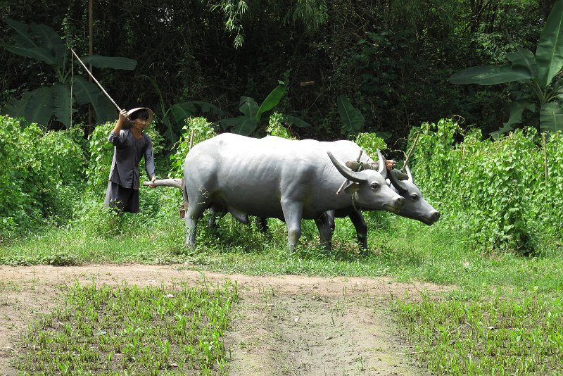 Vietnam - Cambodge - 0889.JPG